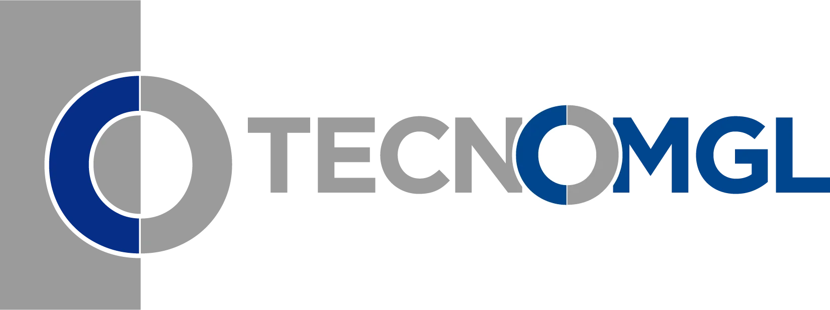 Tecnomgl